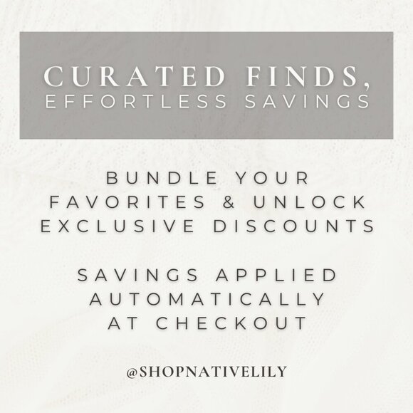 MOTHER The Mid Rise Dazzler Ankle Fray Denim Jeans in We The Animals | Sz 27 - Picture 14 of 14